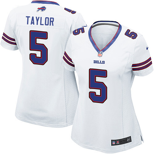 Women Baltimore Ravens jerseys-057